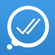 Ikon program: WaSeen - Recover Deleted …