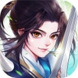 Icon of program: 剑客下山-放置修仙