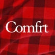 Ícone do programa: Comfrt