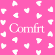 프로그램 아이콘: Comfrt