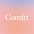 Ikona programu: Comfrt