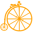Icono de programa: TokApp - Communication wi…