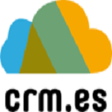 Icon of program: Vtiger CRM plugin for Gma…