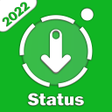 程序图标：Status Saver for Whatsapp