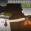 프로그램 아이콘: Irradiate 235