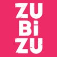 Programın simgesi: ZUBİZU  Markalarda Avanta…