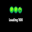 Snake Hole Game icon