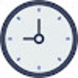 Иконка программы: Tab Timer Switcher