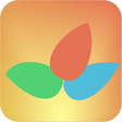 プログラムのアイコン：Bonfire Photo Editor Pro