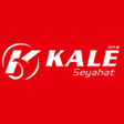 程序图标：Kale Seyahat