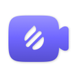 程序图标：Remove Video Watermark