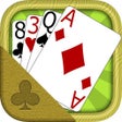 Icoon van programma: Solitaire Collection Lite