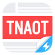 Ikona programu: TNAOT Lite