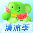 أيقونة البرنامج: 美团买菜-30分钟快送超市