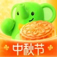 Icon of program: 美团买菜-30分钟快送超市