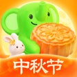 Ikona programu: 美团买菜-30分钟快送超市