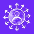 Calming Triggers: Therapy Tool icon