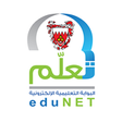 程序图标：eduNET.BH
