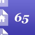 程序图标：RealEstate Templates for …