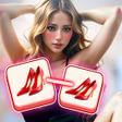 Ícone do programa: Charming Onet:Girl Onet G…