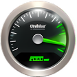 Ícone do programa: SpeedUpMyPC