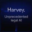 ไอคอนของโปรแกรม: Harvey AI