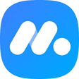 程序图标：Mumu Player Pro