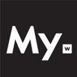 プログラムのアイコン：MyWoolies