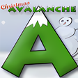 Ikon program: Christmas Avalanche