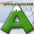 Christmas Avalanche