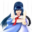 Icon of program: Analogue: A Hate Story