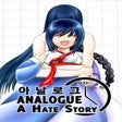프로그램 아이콘: Analogue: A Hate Story