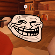 Ícone do programa: Meme Maker