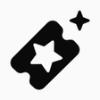 Icon of program: Lotely: Daily Giveaways