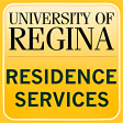 U of R Housing Services