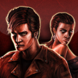 Иконка программы: Vampires Game - Legacy of…