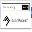 Ikon program: GoToPublish