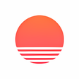 Icon of program: Sunrise Calendar