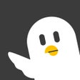 أيقونة البرنامج: Yoky