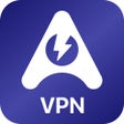 Ikona programu: VPN : WiFi Security  Priv…