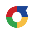 プログラムのアイコン: Okezone Official