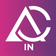 程序图标：Apartment App - ApnaCompl…