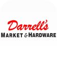 Darrells Market and Hardware