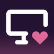 أيقونة البرنامج: TellyMoods
