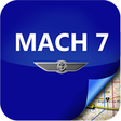 أيقونة البرنامج: Mach7