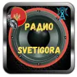 Radio Svetigora Fm Montenegro