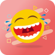 程序图标:Funny videos – funny clip…