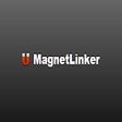 Icon of program: MagnetLinker