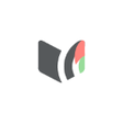 Programikonen: ZenTab - Minimalist Start…