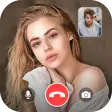 SingleVideo - Live Video Chat